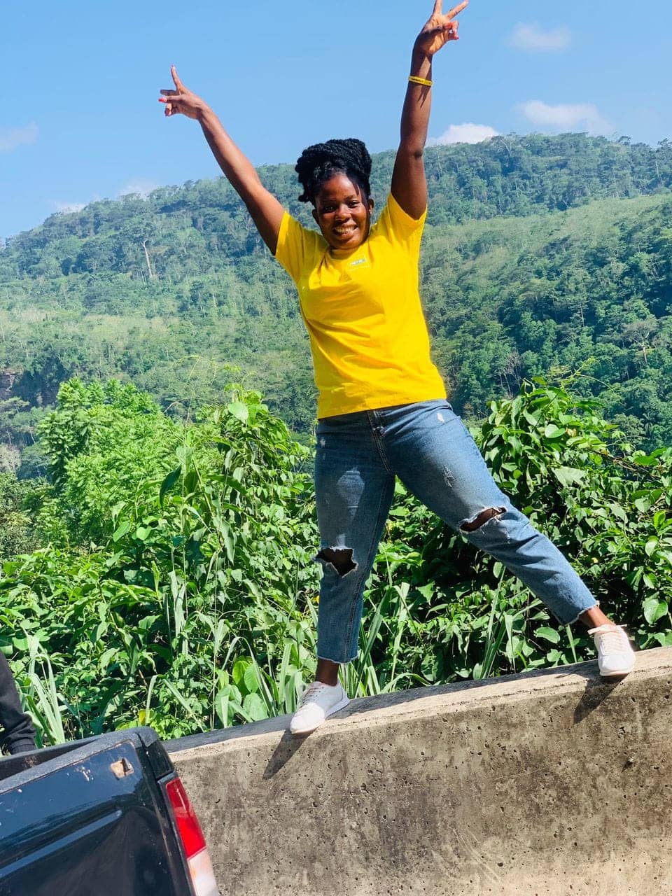 469226289_586433934032928_2292280686237462903_n