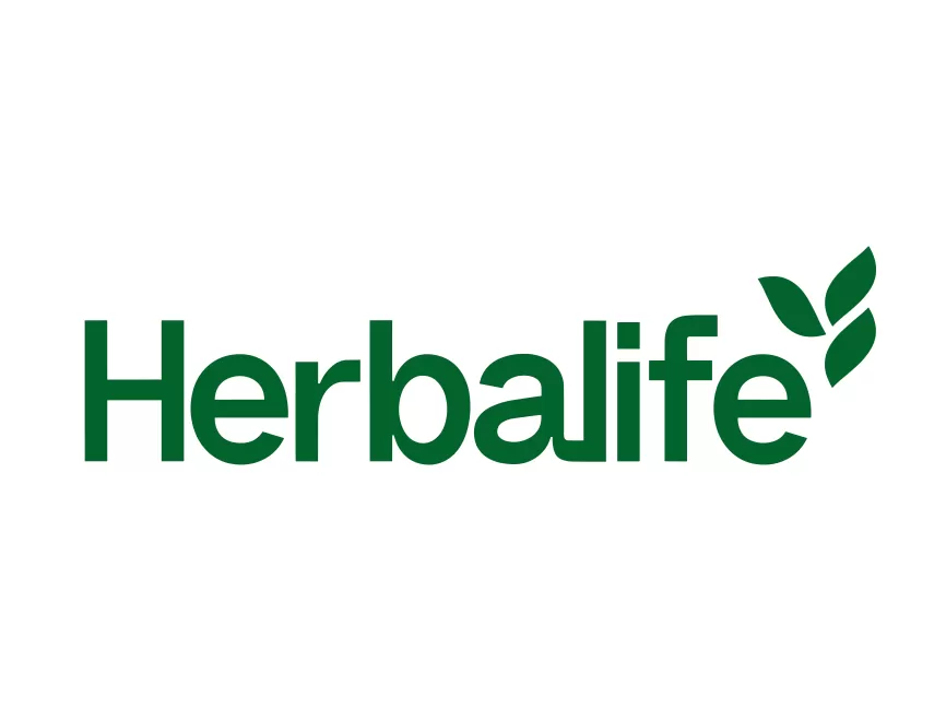 herbalife-new-202337349.logowik.com